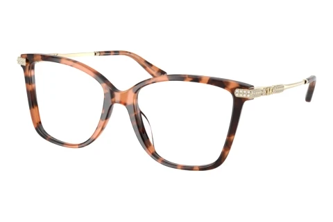 Glasses Michael Kors ZARAGOZA (MK4208BU 3913)