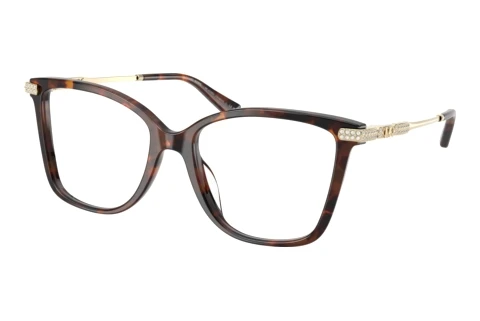 Glasses Michael Kors ZARAGOZA (MK4208BU 4031)