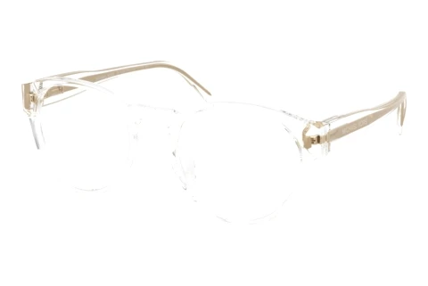 Glasses Michael Kors KORCULA (MK4209U 3015)