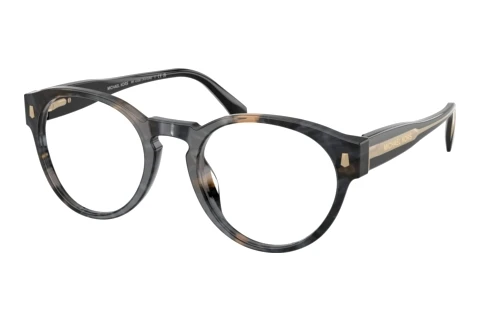 Glasses Michael Kors KORCULA (MK4209U 3945)