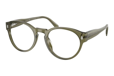Glasses Michael Kors KORCULA (MK4209U 4012)
