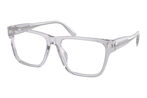 Glasses Michael Kors ISTRIA (MK4210U 3400)