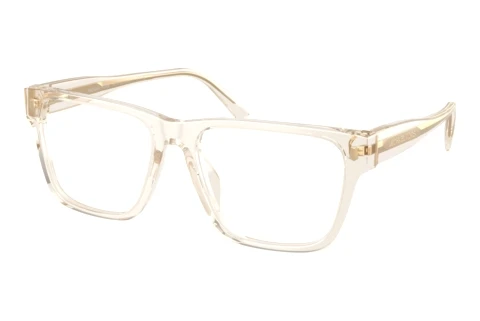 Glasses Michael Kors ISTRIA (MK4210U 4050)