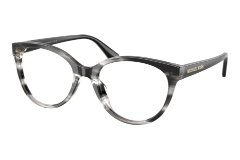 Glasses Michael Kors NARRAGANSETT (MK4213U 4034)