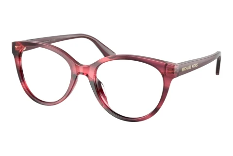 Glasses Michael Kors NARRAGANSETT (MK4213U 4053)