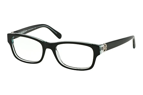Glasses Michael Kors RAVENNA (MK8001 3001)