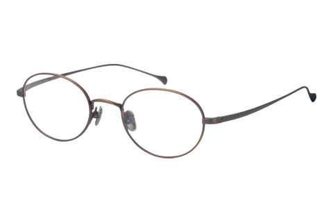 Glasses Minamoto MN31000 AW