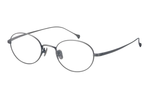 Glasses Minamoto MN31000 AY