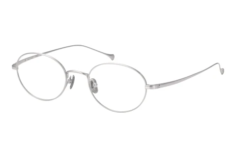 Glasses Minamoto MN31000 WP