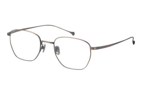 Glasses Minamoto MN31001 AG