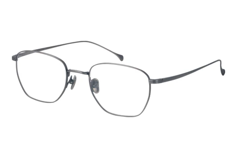 Glasses Minamoto MN31001 AY