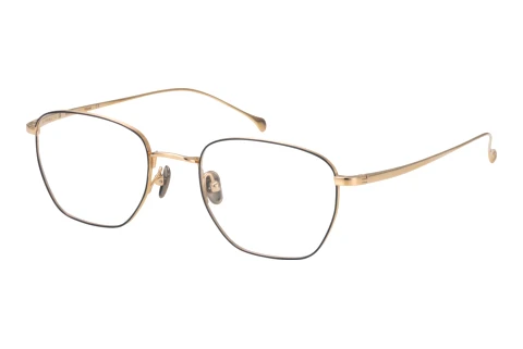 Glasses Minamoto MN31001 GP