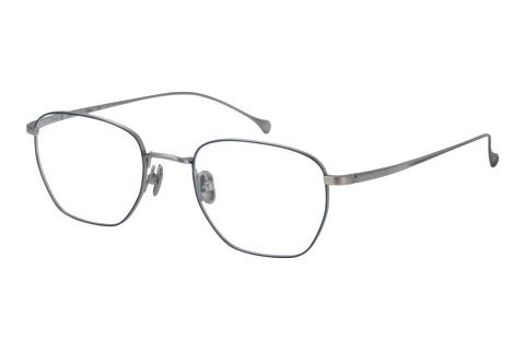 Glasses Minamoto MN31001 GR