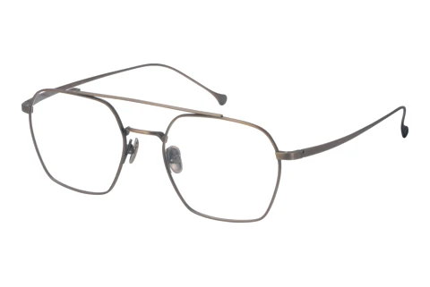 Glasses Minamoto MN31002 AG