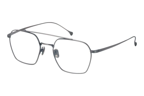Glasses Minamoto MN31002 AY