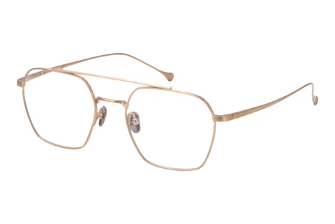 Glasses Minamoto MN31002 GP