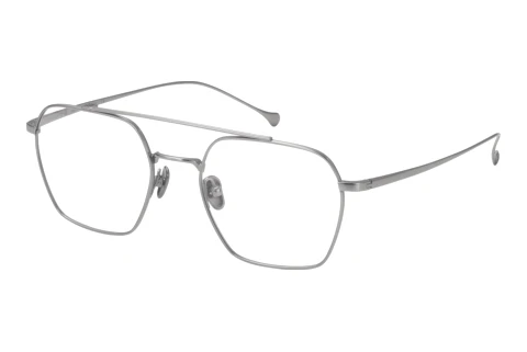 Glasses Minamoto MN31002 LG