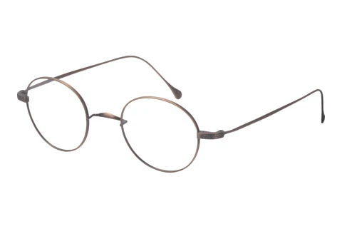 Glasses Minamoto MN31003 AW