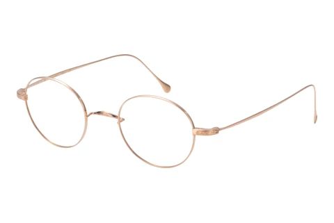 Glasses Minamoto MN31003 GP