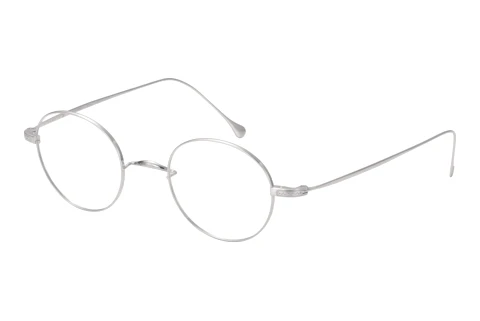 Glasses Minamoto MN31003 WP