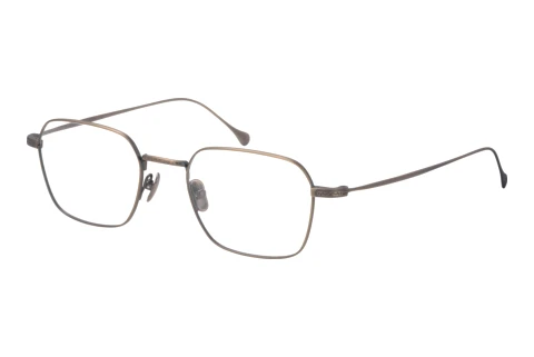 Glasses Minamoto MN31004 AG