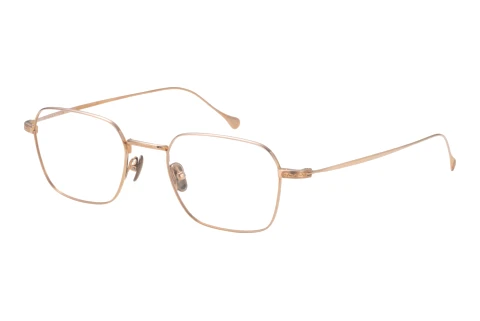 Glasses Minamoto MN31004 GP