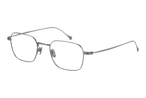 Glasses Minamoto MN31004 LG