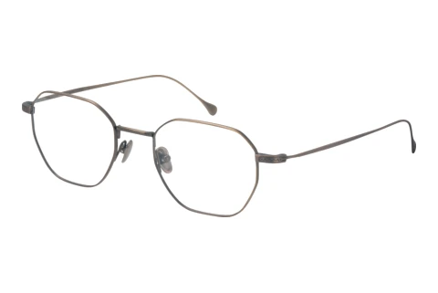 Glasses Minamoto MN31005 AG