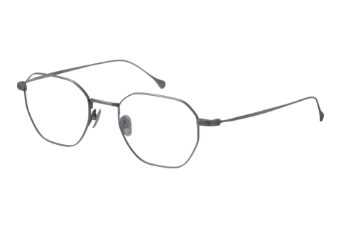 Glasses Minamoto MN31005 AY
