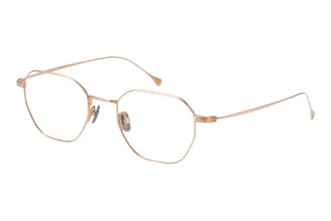 Glasses Minamoto MN31005 GP