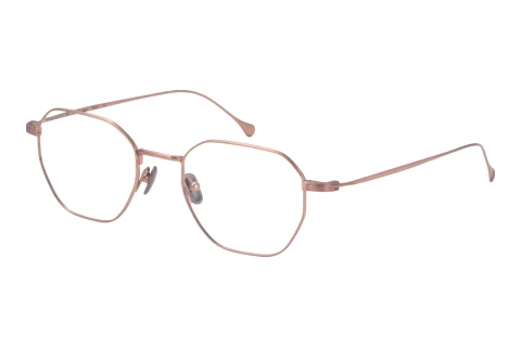 Glasses Minamoto MN31005 RG