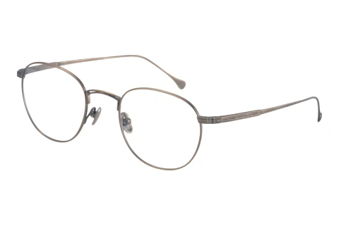 Glasses Minamoto MN31007 AG