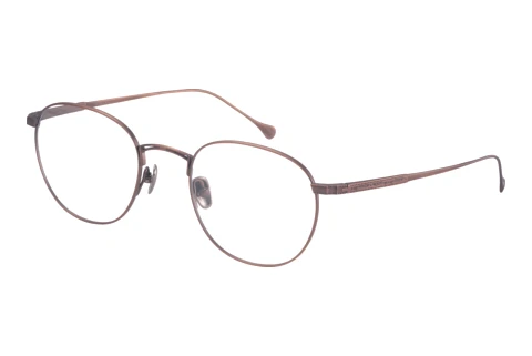 Glasses Minamoto MN31007 AW