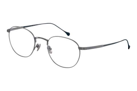 Glasses Minamoto MN31007 AY