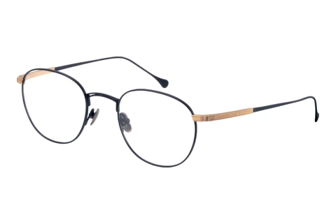 Glasses Minamoto MN31007 DO