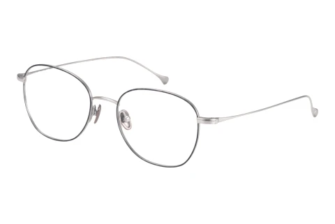 Glasses Minamoto MN31008 GS