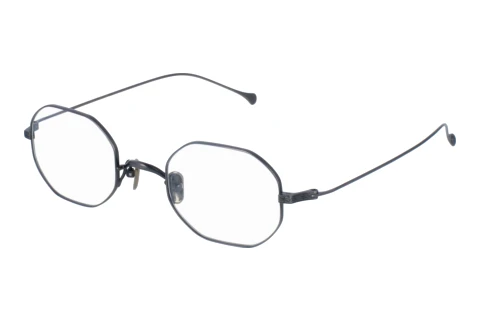 Glasses Minamoto MN31012 AY