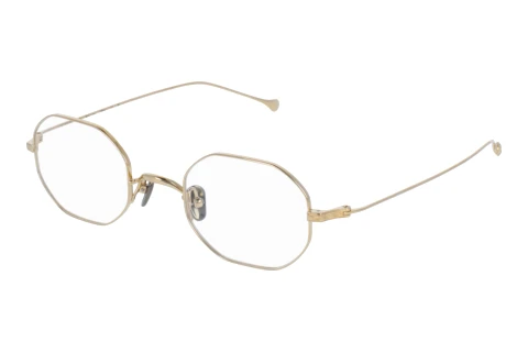 Glasses Minamoto MN31012 GP