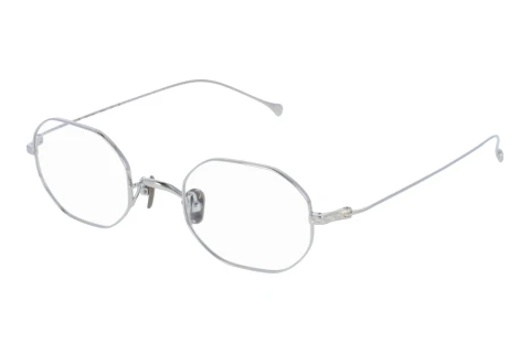 Glasses Minamoto MN31012 WP