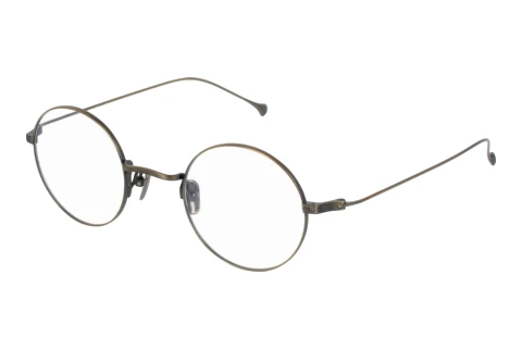 Glasses Minamoto MN31013 AG