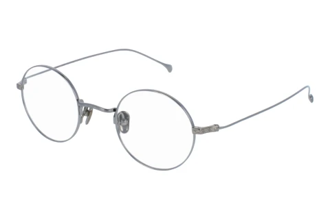Glasses Minamoto MN31013 LG