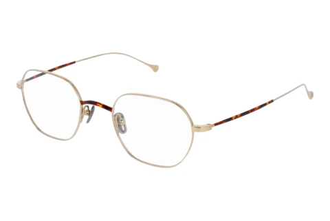 Glasses Minamoto MN31015 GP