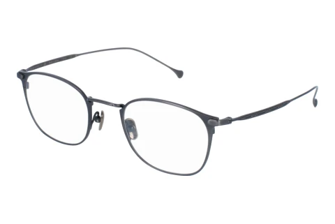 Glasses Minamoto MN31017 AY