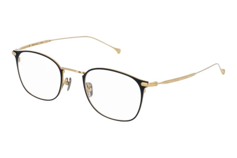 Glasses Minamoto MN31017 GP