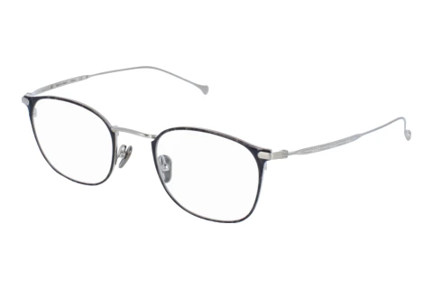 Glasses Minamoto MN31017 WP