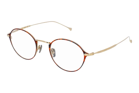 Glasses Minamoto MN31018 GP