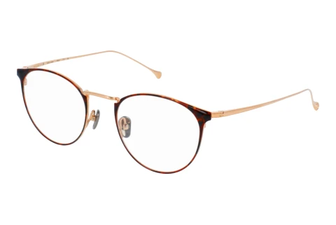 Glasses Minamoto MN31019 RG