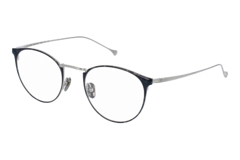 Glasses Minamoto MN31019 WP