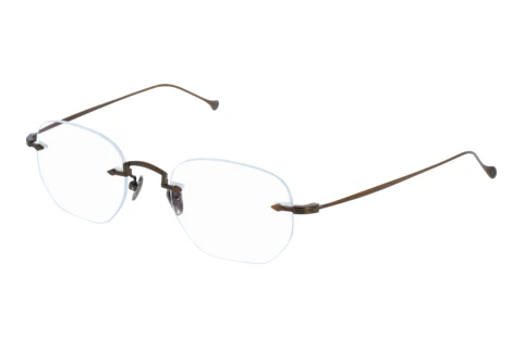 Glasses Minamoto MN31021 AW