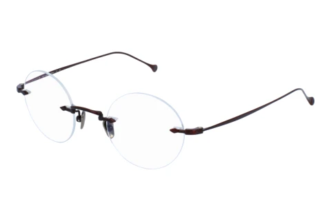 Glasses Minamoto MN31022 BU